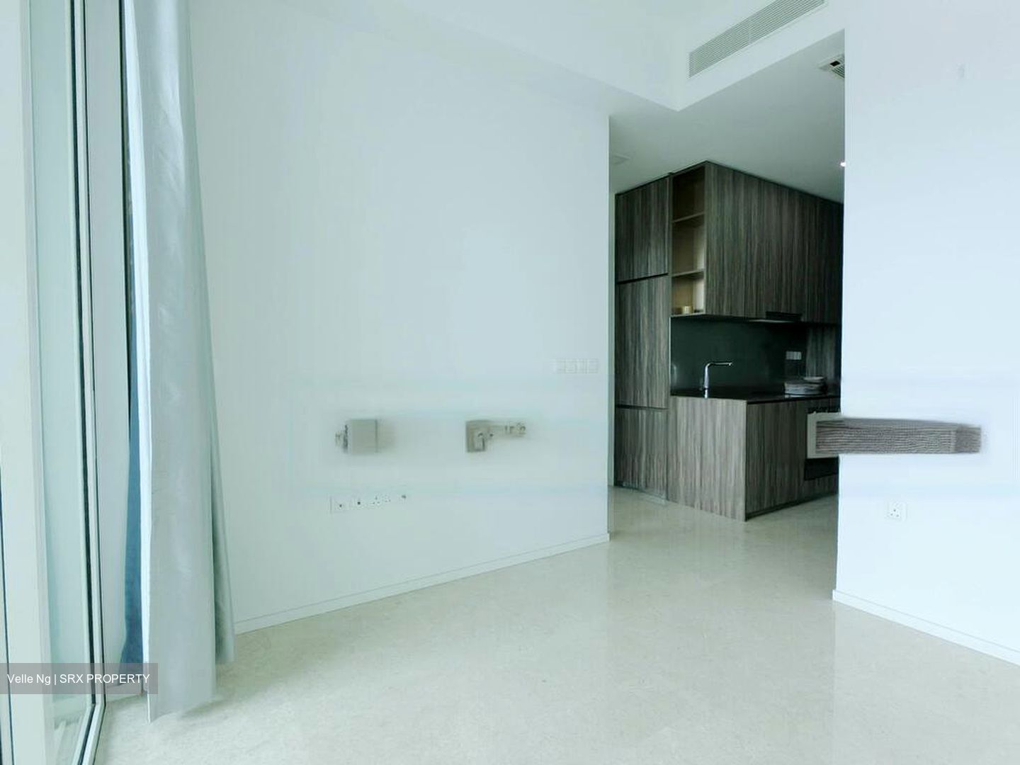 Principal Garden (D3), Condominium #574003421